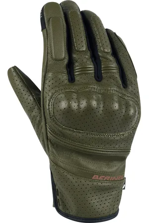 Bering Zomer motorhandschoenen Score