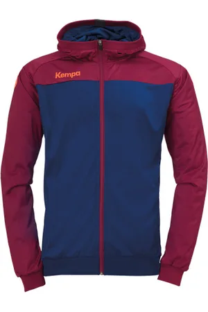 Kempa Jas Prime Multi