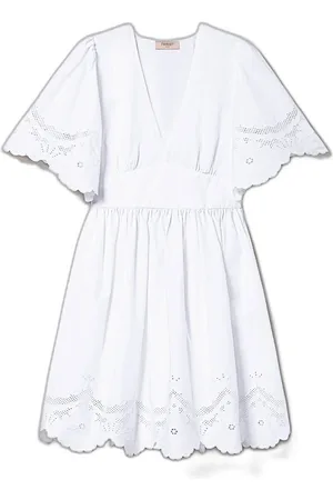 Twin-Set Vrouwenjurk