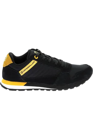 Caterpillar Trainers Ventura