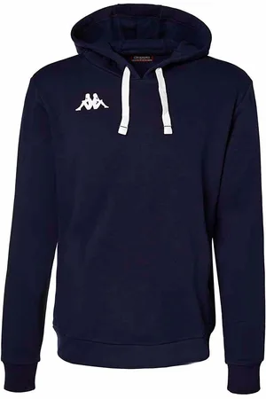 Kappa Hooded sweatshirt Bali