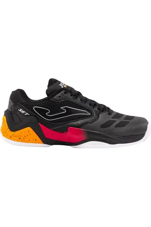 Joma Tennisschoenen Set