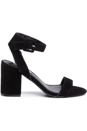 Steve Madden Dames sandalen Malia