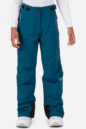 Rossignol Meisjes skibroek