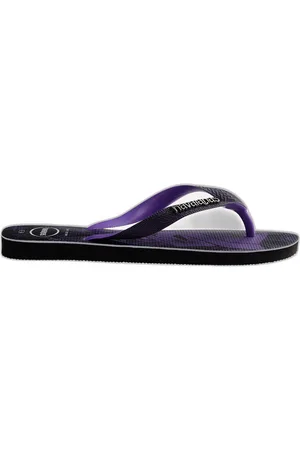 Havaianas Slippers Top Marvel premium