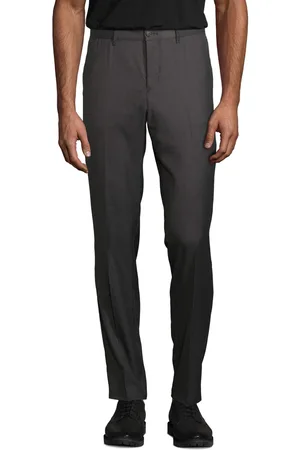 Sols Broek Gabin