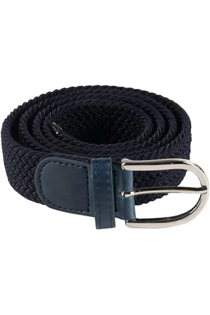 Horze Gemengde elastische riem