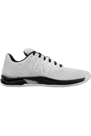Kempa Schoenen Indoor Attack One 2.1
