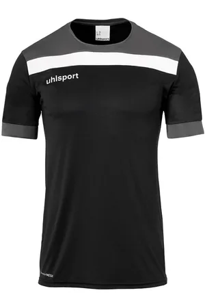 Uhlsport Polo Offense 23