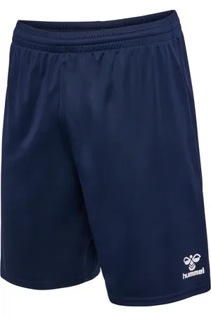 Hummel Essentiële shorts