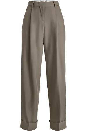 JACK & JONES Dames chino broek Mary