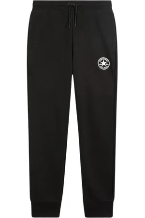 Converse Joggingpak voor kinderen Signature Chuck Patch