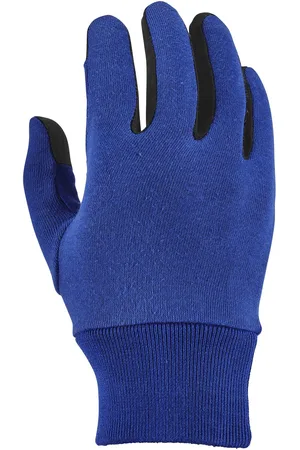 Nike Kinderhandschoenen Club Fleece TG