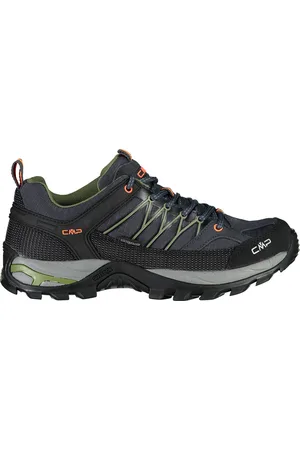 CMP Lage Schoenen Rigel waterprof