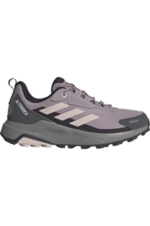 adidas Dameswandelschoenen Terrex Anylander Rain.Rdy