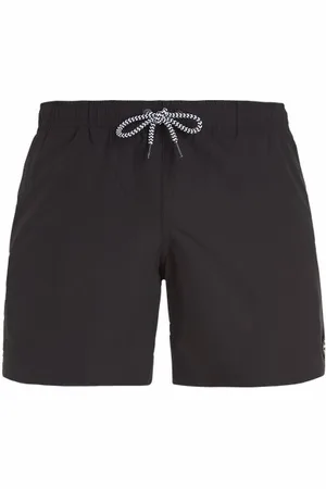 Protest Strand shorts Prtyessine
