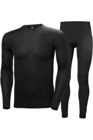 Helly Hansen Set comfort light set