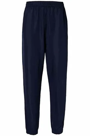 Kappa Trainingsbroek Krismano