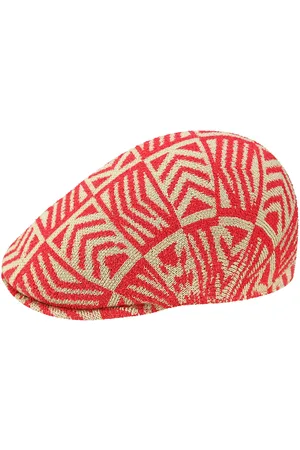 Kangol Baret Network 507