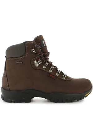Chiruca Wandelschoenen Gredos Supra 12 Goret-Tex