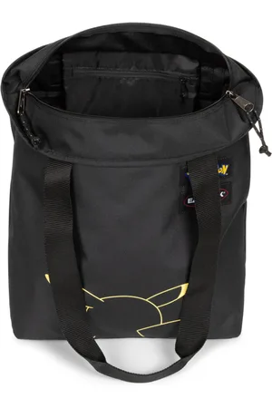 Eastpak Damestas Shopp