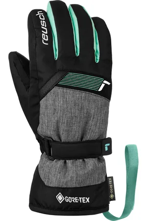 Reusch Kinderskihandschoenen Flash Gore-Tex