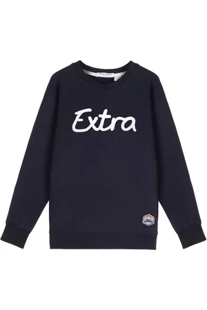 FrenchDisorder Meisjes sweatshirt Billy Extra