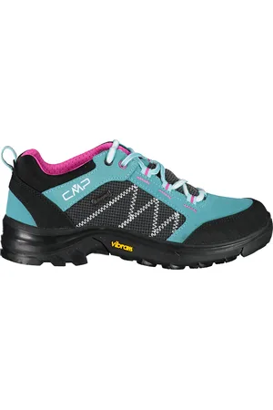 CMP Lage Schoenen voor kinderen Thiamat 2.0 Waterproof