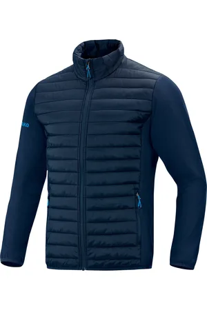 Jako Jas hybride Premium