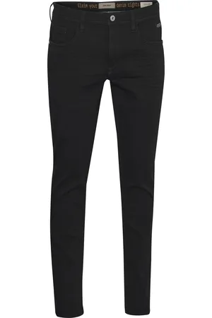 Blend Jeans Twister