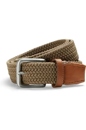 JACK & JONES Riem Spring Woven