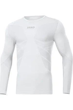 Jako Koszulka Comfort 2.0