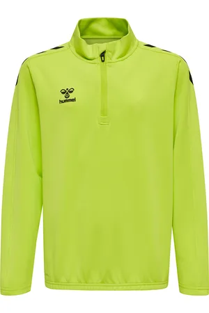 Hummel Kinder sweatshirt hmlCORE XK