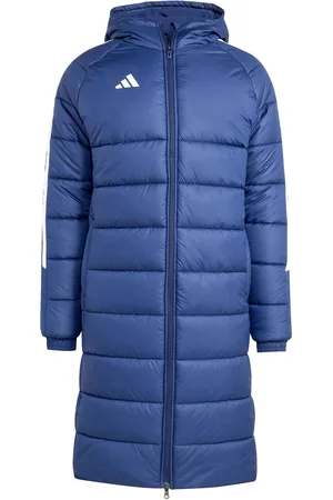 adidas Lang donsjack Tiro 24