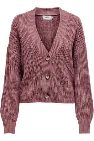 ONLY Damesvest Carolspring