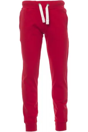 Payper Wear Broek Payper Seattle