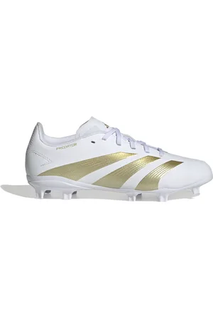 adidas Kindervoetbalschoenen Predator League FG