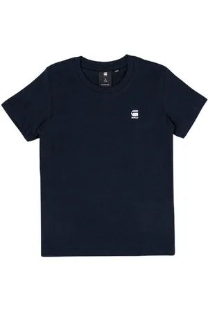 G-Star Kinder-T-shirt