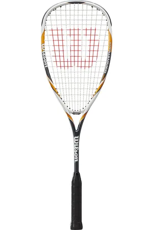 Wilson Padel schoenen Hyper Hammer 145