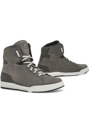 FORMA Motorschoenen homologeerd swift dry WP