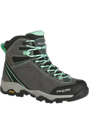 TREZETA Schoenen