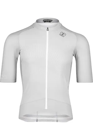 Bioracer Jersey Epic