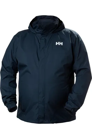 Helly Hansen Jas dubliner