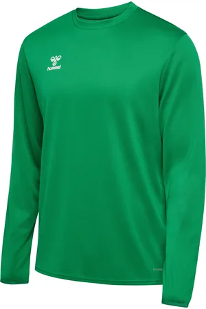 Hummel Sweatshirt Essential