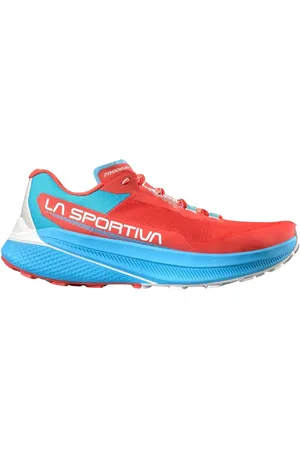 La Sportiva Damesschoenen Prodigio