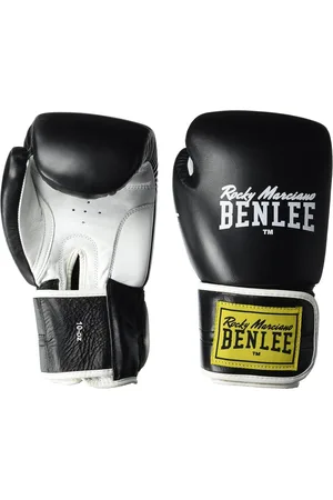 Benlee Bokshandschoenen Tough