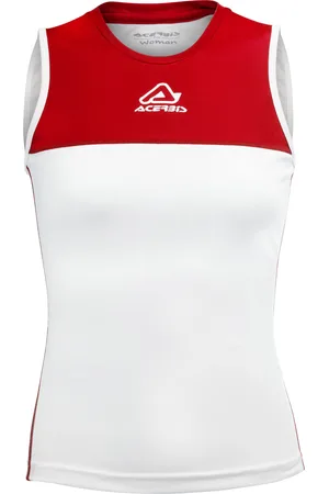 Acerbis Damestanktop Vicky