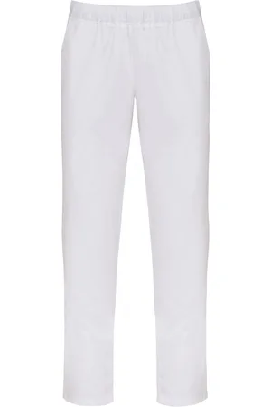 WK. Designed To Work Polycotton broek