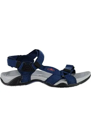 CMP Sandalen Hamal