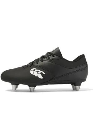 Canterbury Rugbyschoenen Phoenix Raze Sg